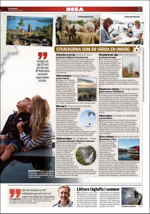 aftonbladet_3x-20200628_000_00_00_037.pdf
