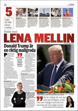 aftonbladet_3x-20200628_000_00_00_038.pdf