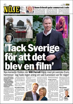aftonbladet_3x-20200628_000_00_00_040.pdf