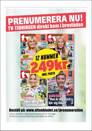 aftonbladet_3x-20200628_000_00_00_042.pdf