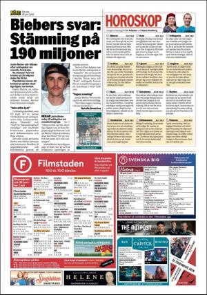 aftonbladet_3x-20200628_000_00_00_043.pdf