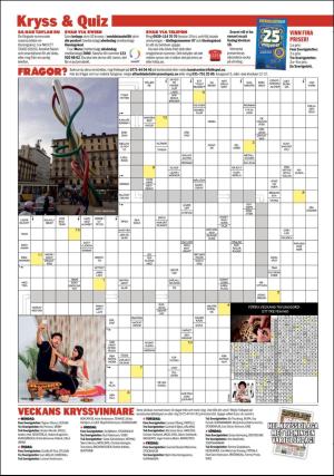 aftonbladet_3x-20200628_000_00_00_044.pdf