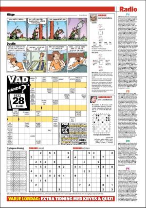 aftonbladet_3x-20200628_000_00_00_045.pdf