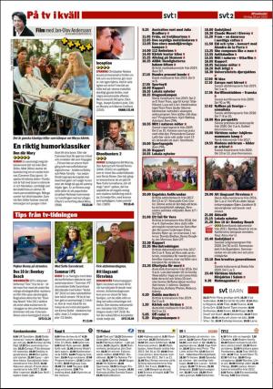 aftonbladet_3x-20200628_000_00_00_046.pdf