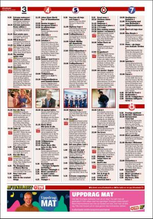 aftonbladet_3x-20200628_000_00_00_047.pdf