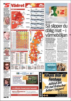 aftonbladet_3x-20200628_000_00_00_048.pdf