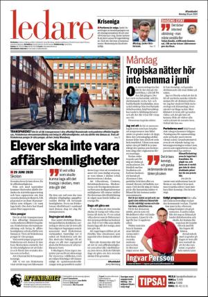 aftonbladet_3x-20200629_000_00_00_002.pdf