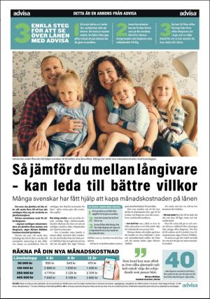 aftonbladet_3x-20200629_000_00_00_003.pdf