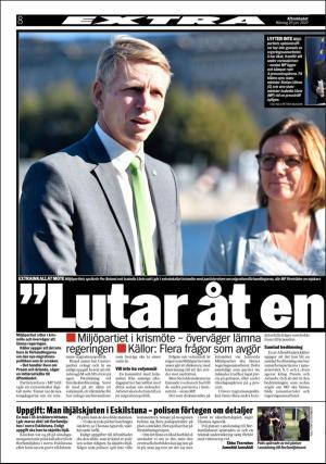 aftonbladet_3x-20200629_000_00_00_008.pdf