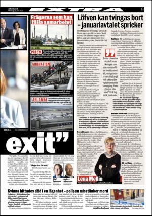aftonbladet_3x-20200629_000_00_00_009.pdf
