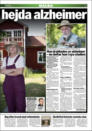 aftonbladet_3x-20200629_000_00_00_011.pdf