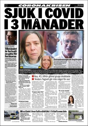aftonbladet_3x-20200629_000_00_00_012.pdf