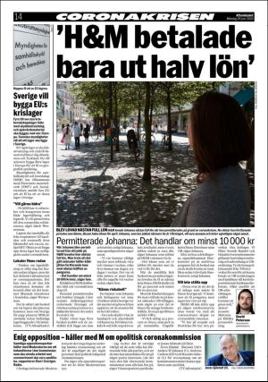 aftonbladet_3x-20200629_000_00_00_014.pdf