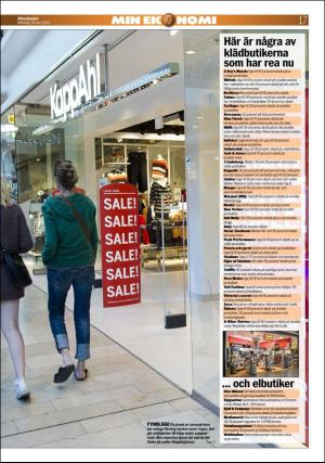 aftonbladet_3x-20200629_000_00_00_017.pdf