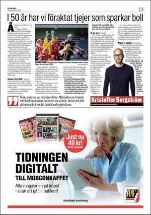 aftonbladet_3x-20200629_000_00_00_019.pdf