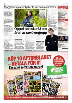 aftonbladet_3x-20200629_000_00_00_022.pdf