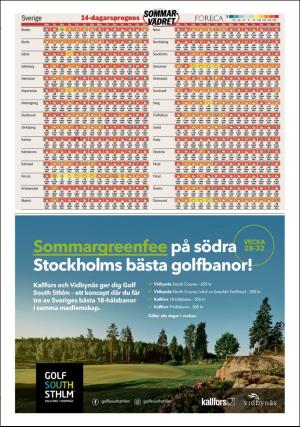 aftonbladet_3x-20200629_000_00_00_023.pdf