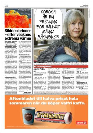 aftonbladet_3x-20200629_000_00_00_024.pdf