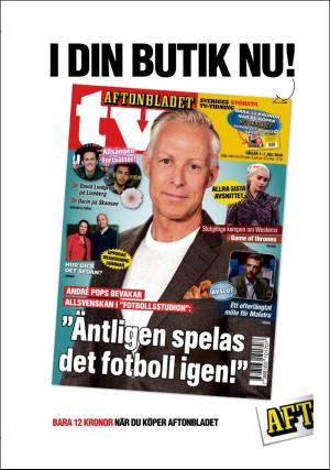 aftonbladet_3x-20200629_000_00_00_025.pdf