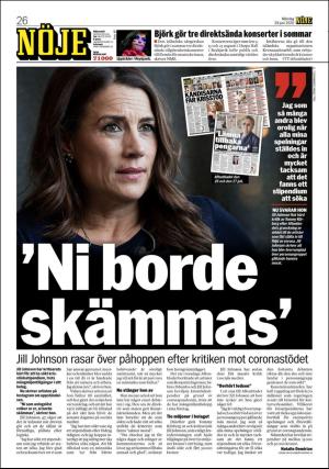 aftonbladet_3x-20200629_000_00_00_026.pdf
