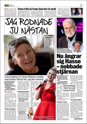 aftonbladet_3x-20200629_000_00_00_027.pdf