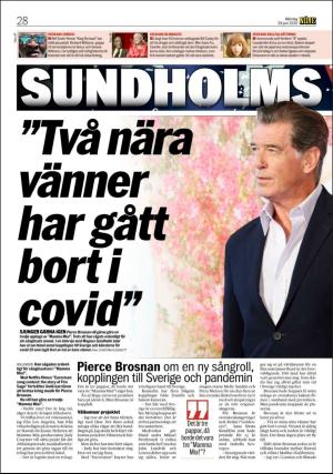 aftonbladet_3x-20200629_000_00_00_028.pdf
