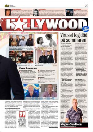 aftonbladet_3x-20200629_000_00_00_029.pdf