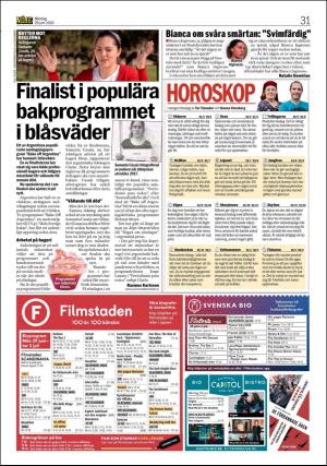 aftonbladet_3x-20200629_000_00_00_031.pdf