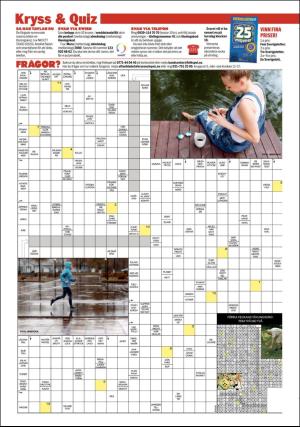 aftonbladet_3x-20200629_000_00_00_032.pdf