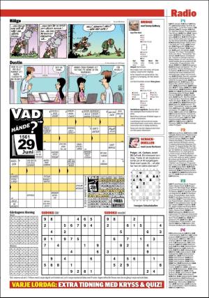 aftonbladet_3x-20200629_000_00_00_033.pdf
