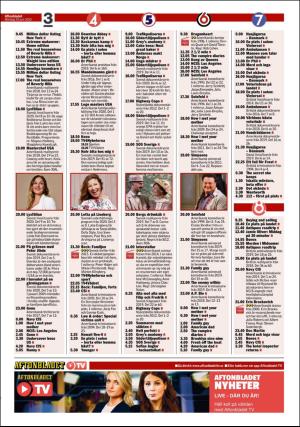 aftonbladet_3x-20200629_000_00_00_035.pdf