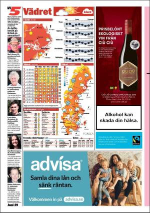 aftonbladet_3x-20200629_000_00_00_036.pdf