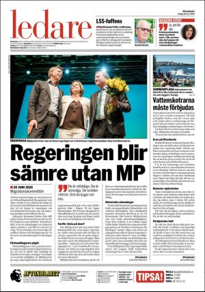 aftonbladet_3x-20200630_000_00_00_002.pdf