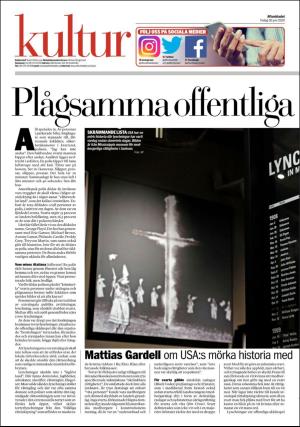 aftonbladet_3x-20200630_000_00_00_004.pdf