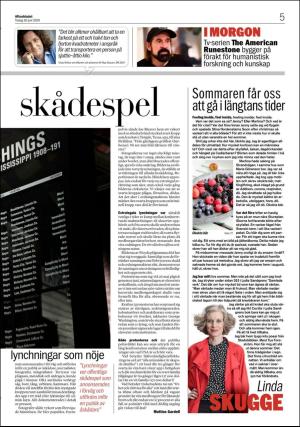 aftonbladet_3x-20200630_000_00_00_005.pdf