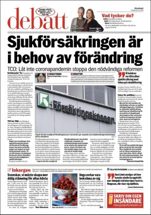 aftonbladet_3x-20200630_000_00_00_006.pdf