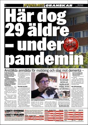 aftonbladet_3x-20200630_000_00_00_008.pdf