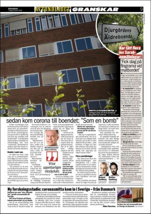 aftonbladet_3x-20200630_000_00_00_009.pdf