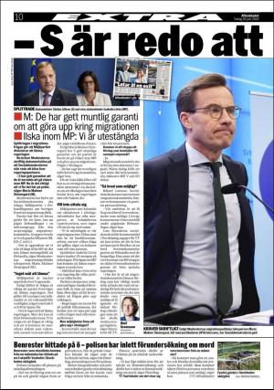 aftonbladet_3x-20200630_000_00_00_010.pdf