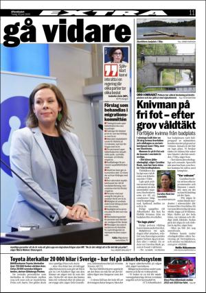 aftonbladet_3x-20200630_000_00_00_011.pdf