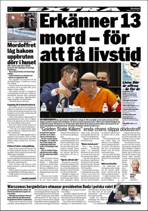 aftonbladet_3x-20200630_000_00_00_012.pdf