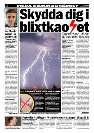 aftonbladet_3x-20200630_000_00_00_014.pdf