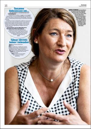 aftonbladet_3x-20200630_000_00_00_016.pdf