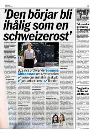 aftonbladet_3x-20200630_000_00_00_017.pdf