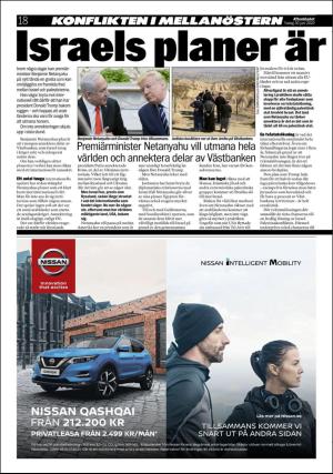 aftonbladet_3x-20200630_000_00_00_018.pdf