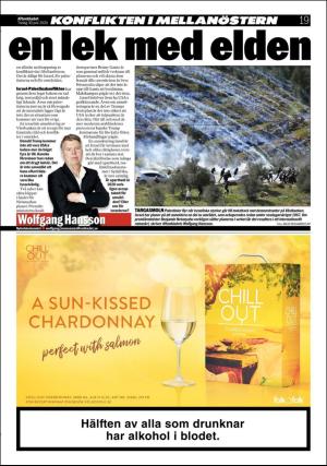 aftonbladet_3x-20200630_000_00_00_019.pdf