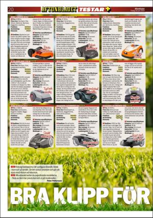 aftonbladet_3x-20200630_000_00_00_020.pdf