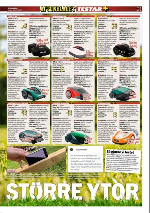 aftonbladet_3x-20200630_000_00_00_021.pdf