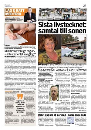aftonbladet_3x-20200630_000_00_00_023.pdf
