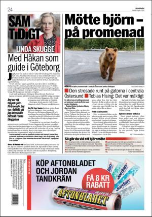 aftonbladet_3x-20200630_000_00_00_024.pdf